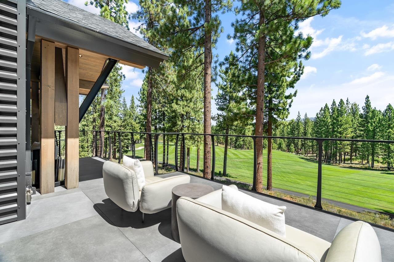 7745 Lahontan Drive Truckee, CA 96161 - Photo 25 of 28