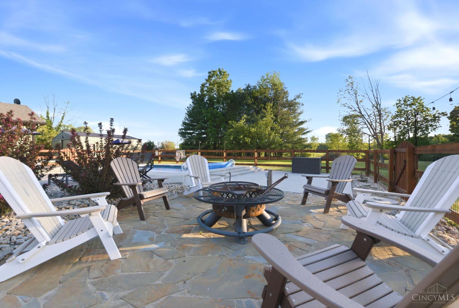 9267 Kunker Road Morrow, OH 45152 - Photo 63 of 85 Gallery Image 63