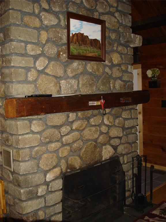 19 Stevens Road Sebago, ME 04029 - Photo 13 of 34 Photo