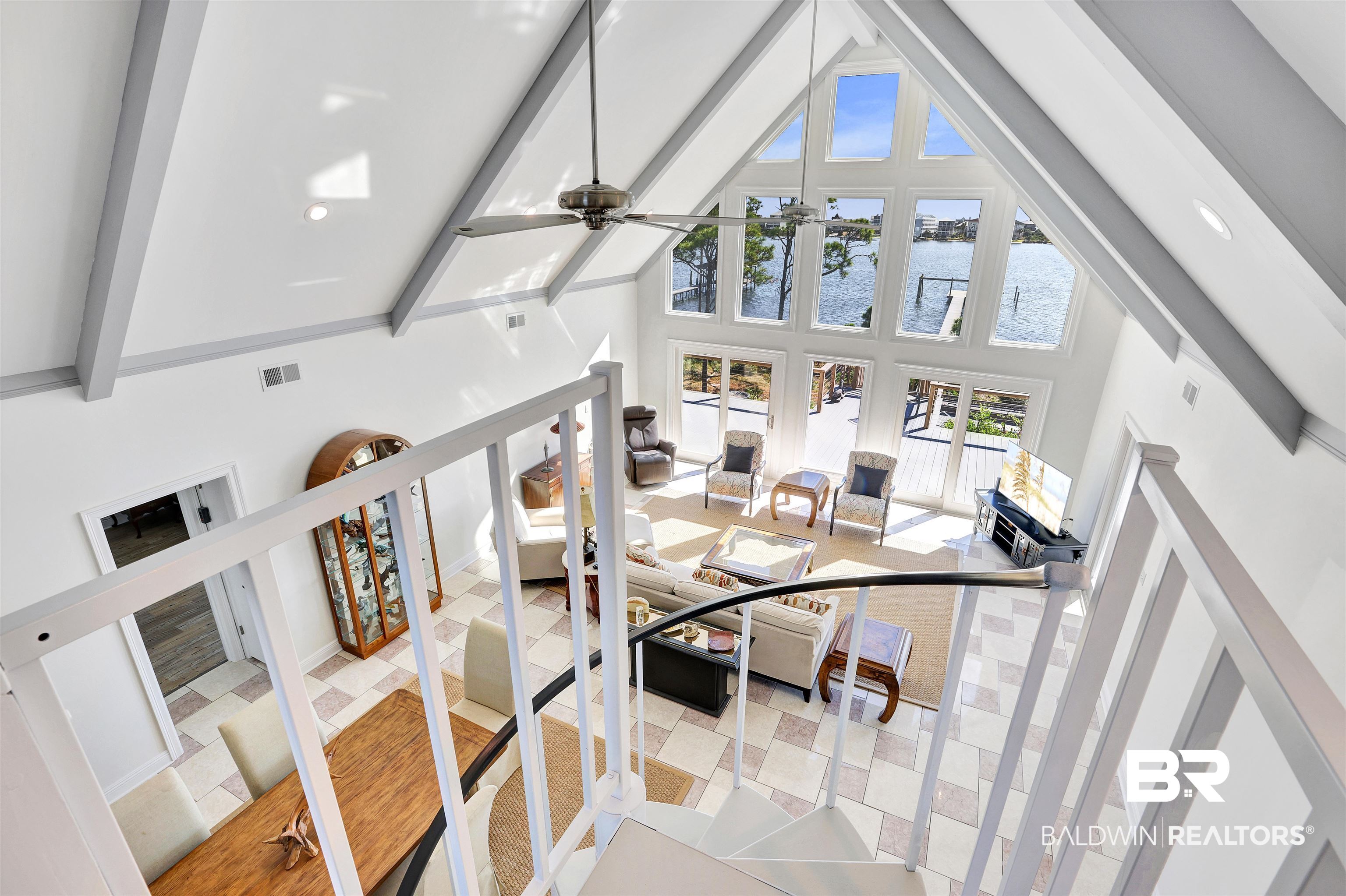 31362 River Road Orange Beach, AL 36561 - Photo 33 of 46
