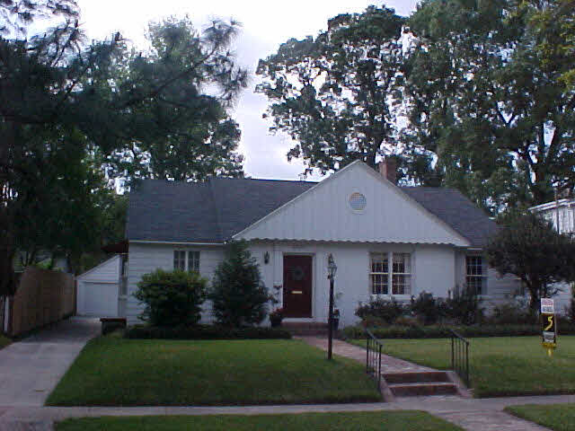 2620 Terrace Avenue Baton Rouge, LA 70808 - Photo 1 of 8 Gallery Image 1