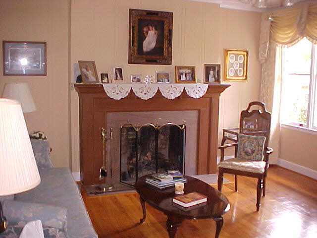 2620 Terrace Avenue Baton Rouge, LA 70808 - Photo 3 of 8 Gallery Image 3