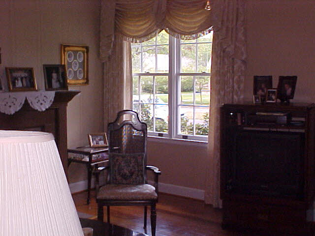 2620 Terrace Avenue Baton Rouge, LA 70808 - Photo 8 of 8 Gallery Image 8