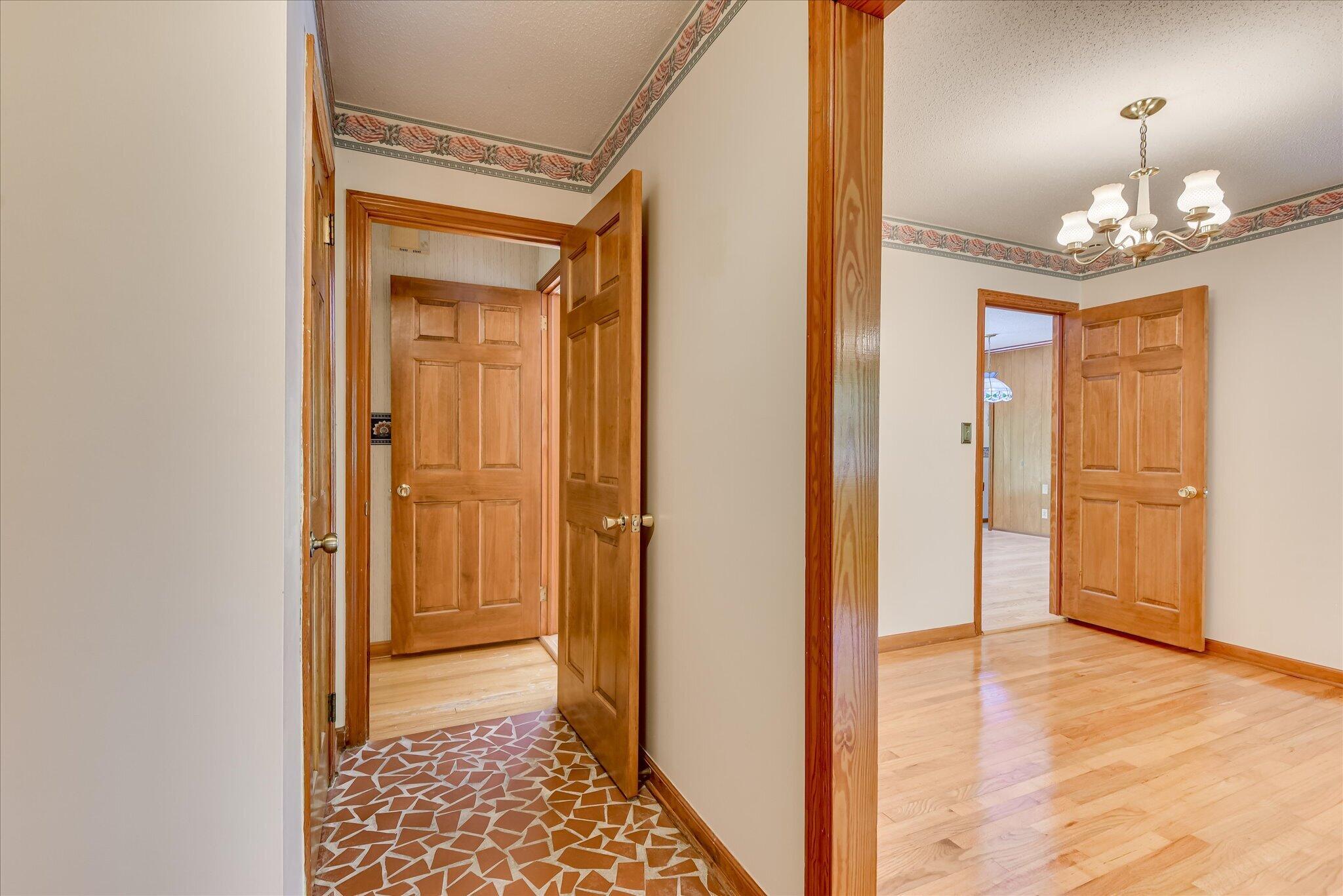 1005 Pinon Road North Augusta, SC 29841 - Photo 7 of 50