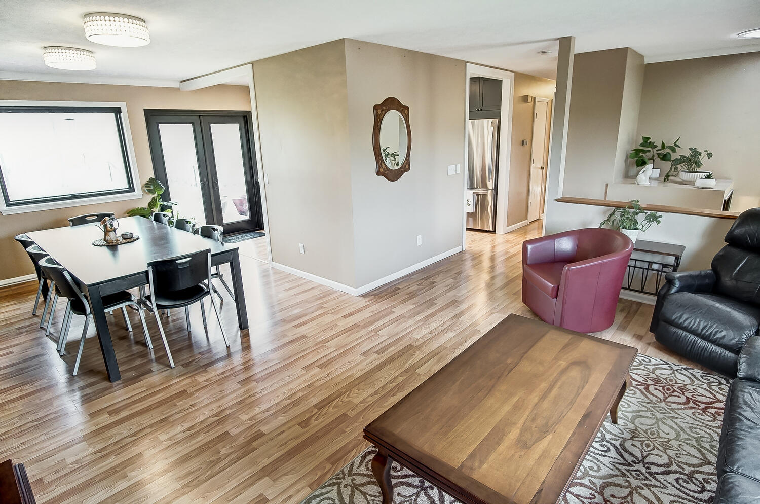 2338 Hathaway Road Union, KY 41091 - Photo 13 of 49 Gallery Image 13
