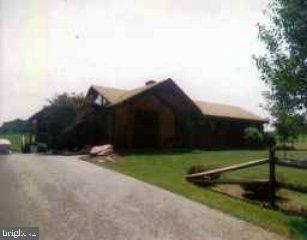215 Dead End Road Lititz, PA 17543 - Photo 1 of 1