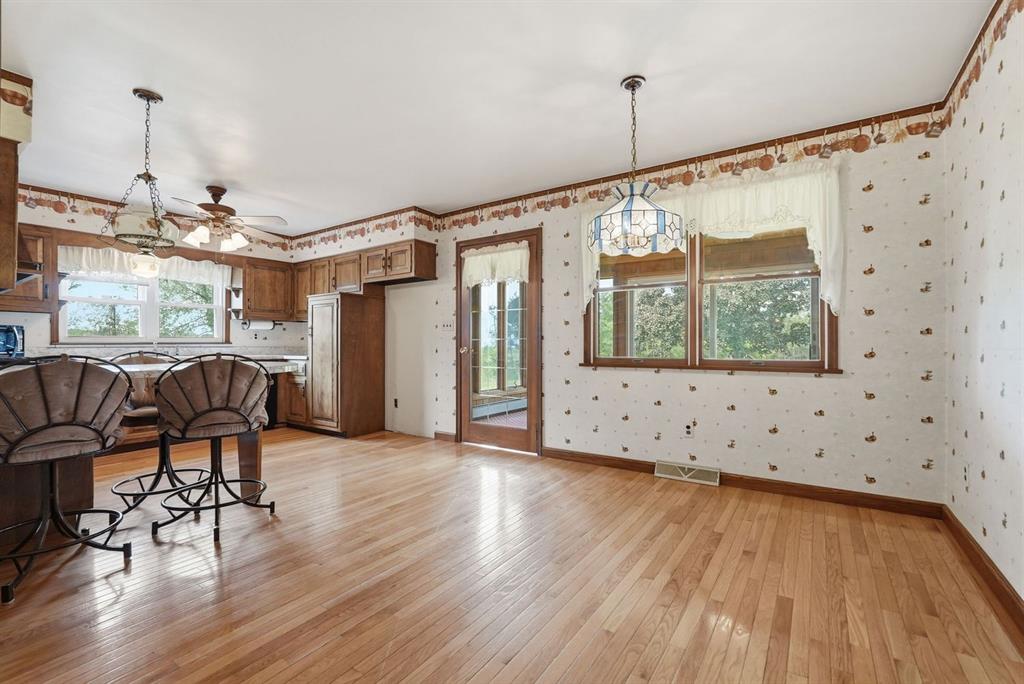 1389 Gilchrist Road Leechburg, PA 15690 - Photo 12 of 38