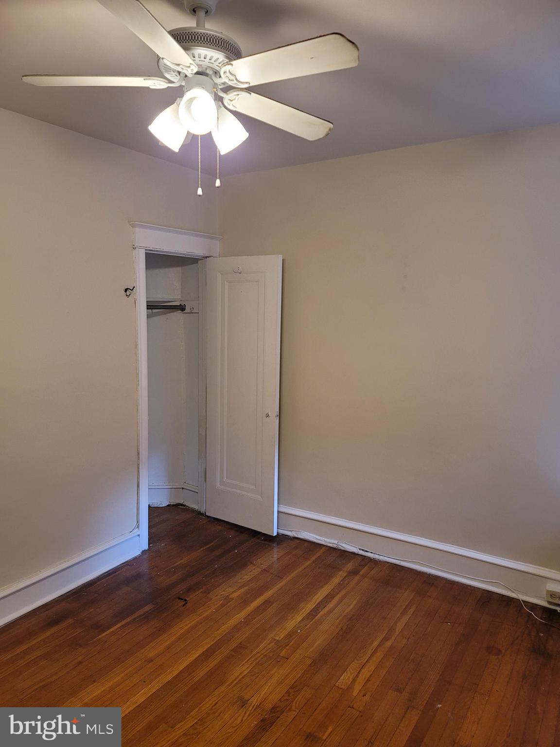 204 Avon Road Upper Darby, PA 19082 - Photo 13 of 31