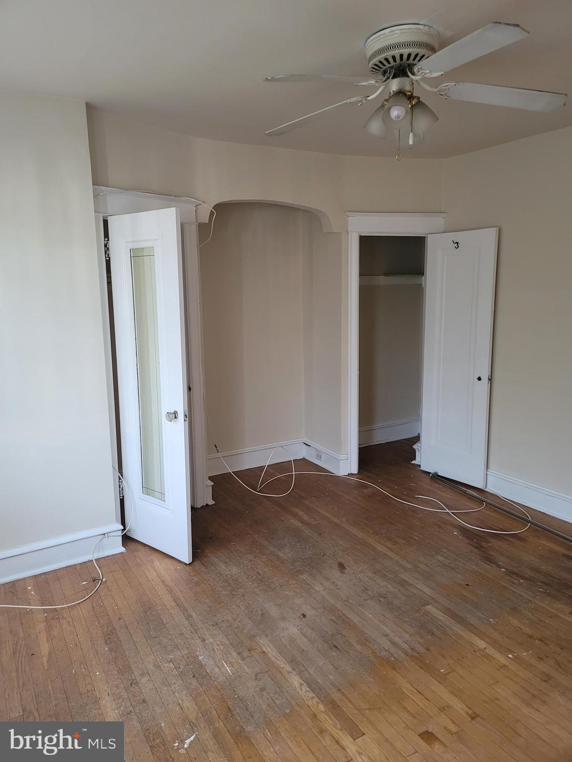 204 Avon Road Upper Darby, PA 19082 - Photo 19 of 31