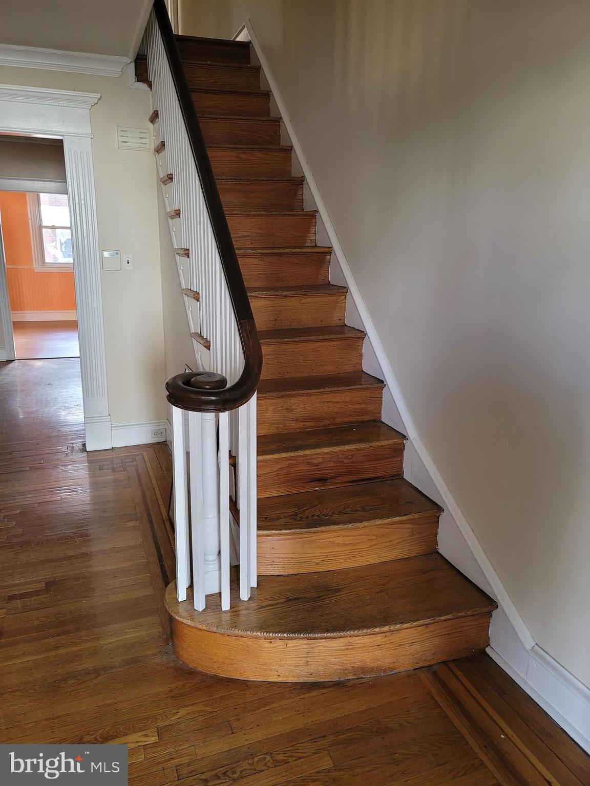 204 Avon Road Upper Darby, PA 19082 - Photo 10 of 31