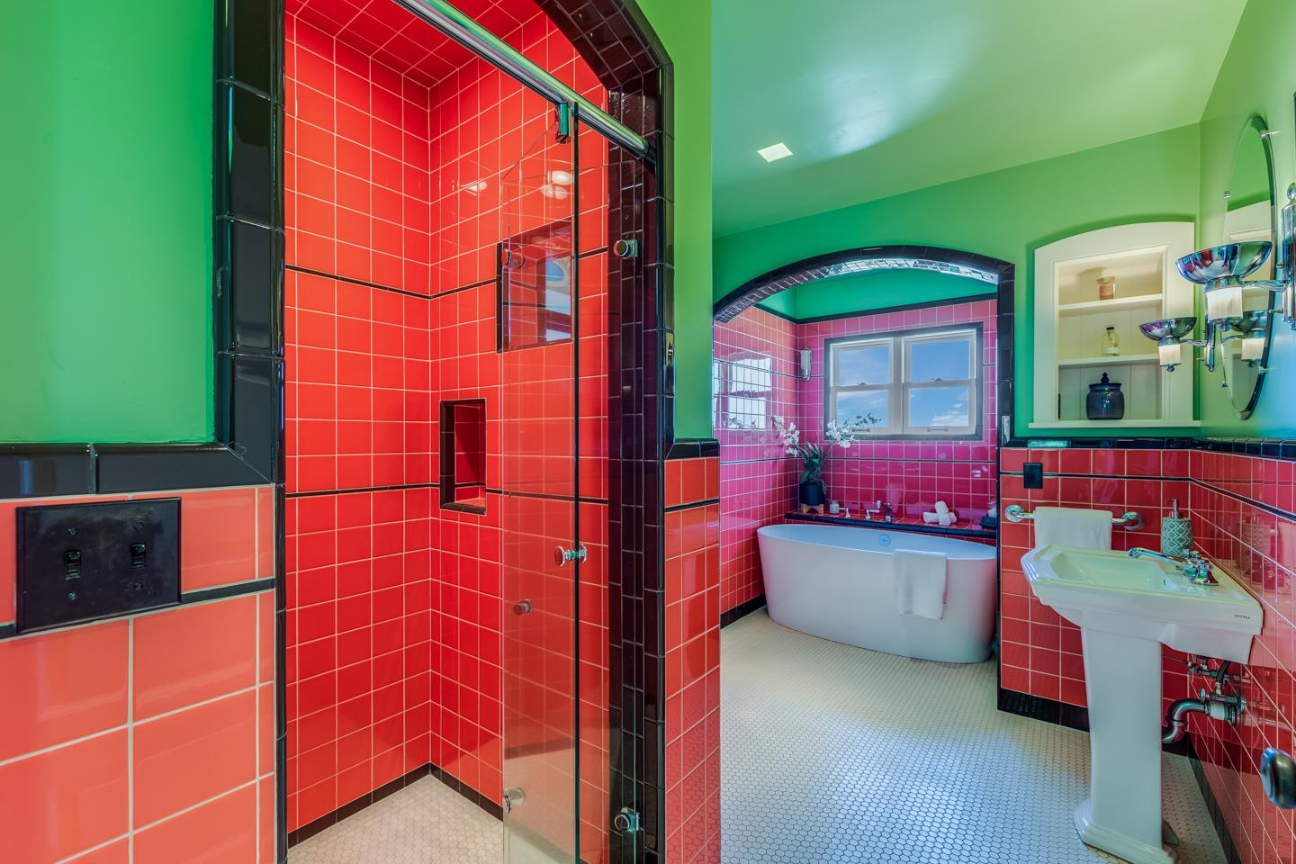 28 Cresta Way La Selva Beach, CA 95076 - Photo 27 of 39