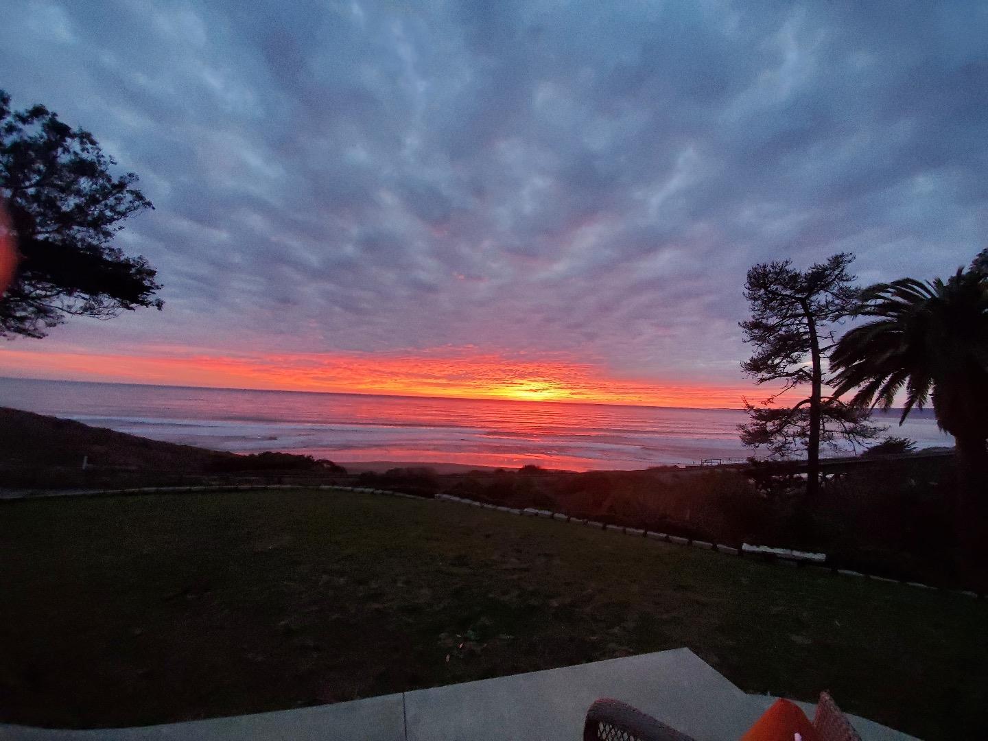 28 Cresta Way La Selva Beach, CA 95076 - Photo 39 of 39 a view of sunset