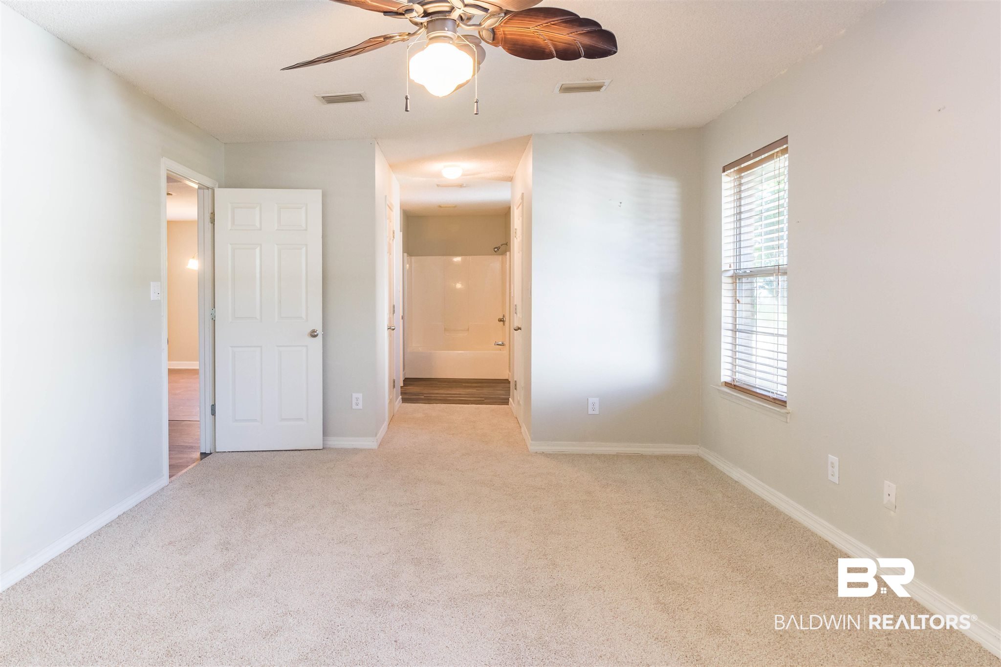 351 Manchester Lane Foley, AL 36535 - Photo 28 of 48 Master Bedroom