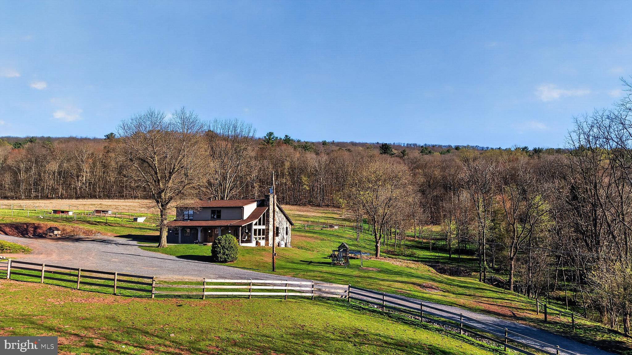 337 Swamp Road Halifax, PA 17032 - Photo 23 of 99 Gallery Image 23