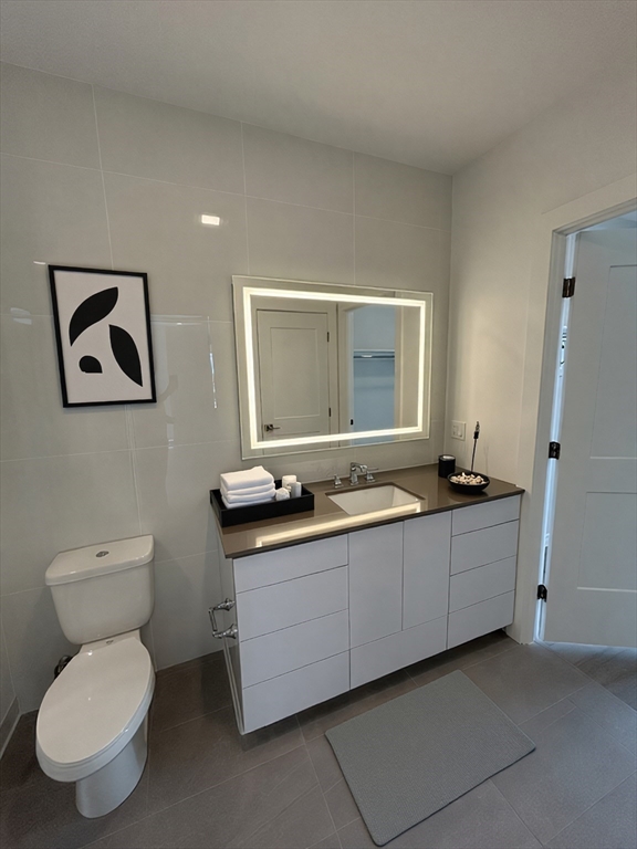 148 Old Post Road, Unit 224 Sharon, MA 02067 - Photo 12 of 25