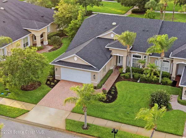 $405,000 | 7132 Halleck Street, Melbourne, FL 32940