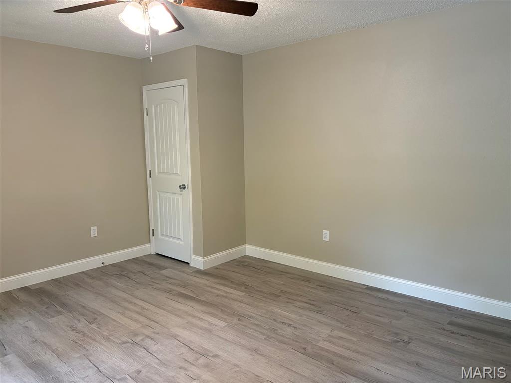 1 Madison Court Villa Ridge, MO 63089 - Photo 7 of 24