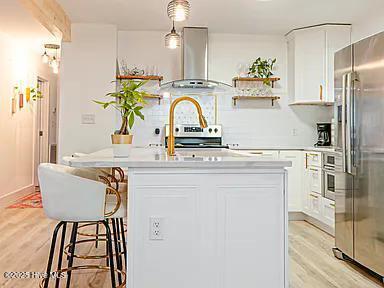 110 South 15th Street Wilmington, NC 28401 - Photo 11 of 34 s110.11