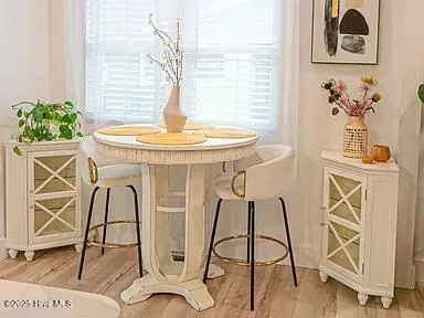 $2,500 | 110 South 15th Street, Wilmington, NC 28401