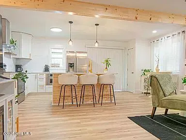 $2,500 | 110 South 15th Street, Wilmington, NC 28401