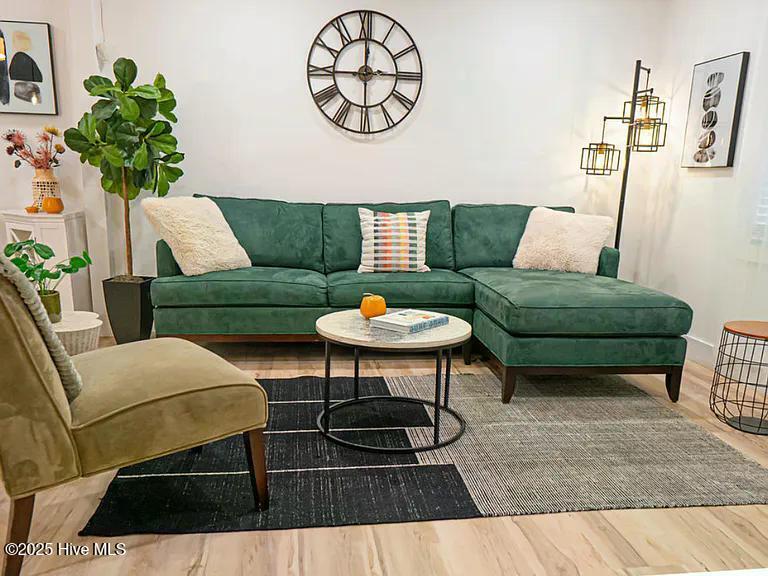 110 South 15th Street Wilmington, NC 28401 - Photo 16 of 34 s110.16