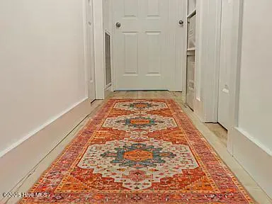 $2,500 | 110 South 15th Street, Wilmington, NC 28401