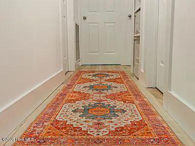 110 South 15th Street Wilmington, NC 28401 - Photo 17 of 34 s110.17