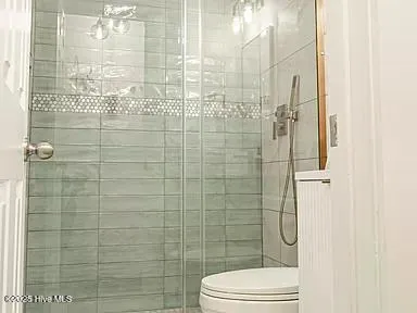 $2,500 | 110 South 15th Street, Wilmington, NC 28401