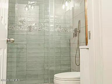 110 South 15th Street Wilmington, NC 28401 - Photo 18 of 34 s110.18