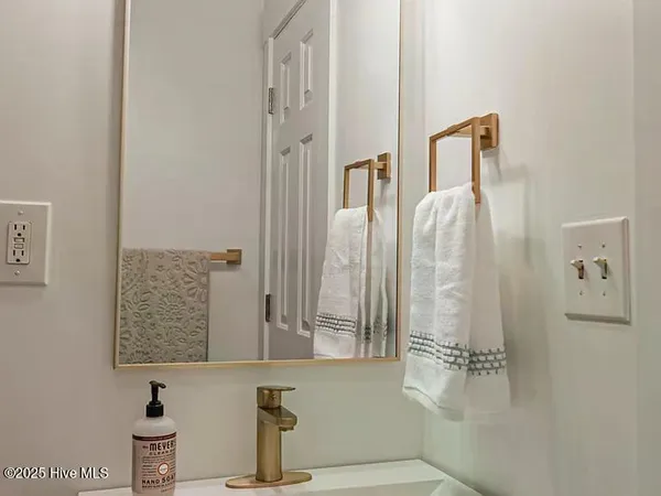 $2,500 | 110 South 15th Street, Wilmington, NC 28401