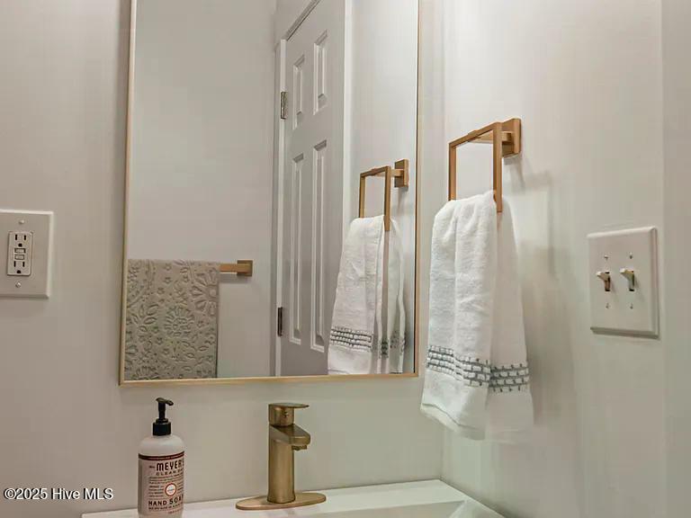 110 South 15th Street Wilmington, NC 28401 - Photo 19 of 34 s110.19