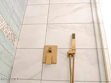 $2,500 | 110 South 15th Street, Wilmington, NC 28401