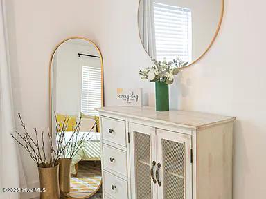 110 South 15th Street Wilmington, NC 28401 - Photo 21 of 34 s110.21