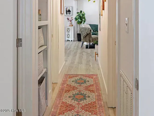 $2,500 | 110 South 15th Street, Wilmington, NC 28401