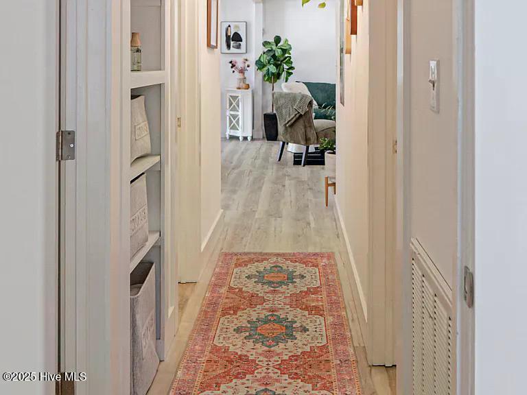 110 South 15th Street Wilmington, NC 28401 - Photo 22 of 34 s110.22