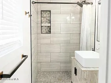 $2,500 | 110 South 15th Street, Wilmington, NC 28401