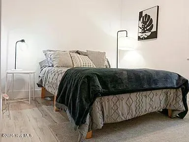 $2,500 | 110 South 15th Street, Wilmington, NC 28401