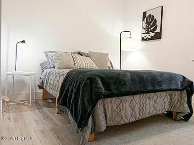 110 South 15th Street Wilmington, NC 28401 - Photo 24 of 34 s110.24