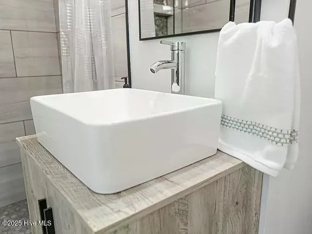 $2,500 | 110 South 15th Street, Wilmington, NC 28401