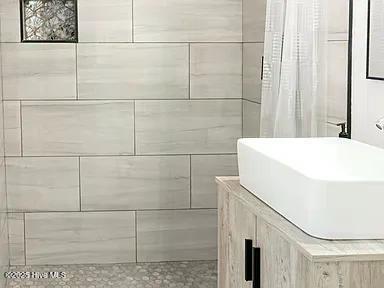 110 South 15th Street Wilmington, NC 28401 - Photo 26 of 34 s110.26