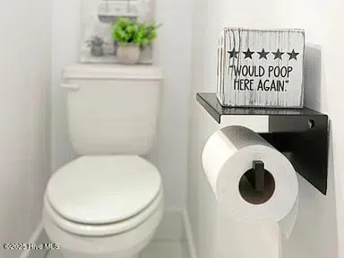 $2,500 | 110 South 15th Street, Wilmington, NC 28401