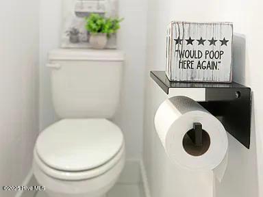 110 South 15th Street Wilmington, NC 28401 - Photo 27 of 34 s110.27