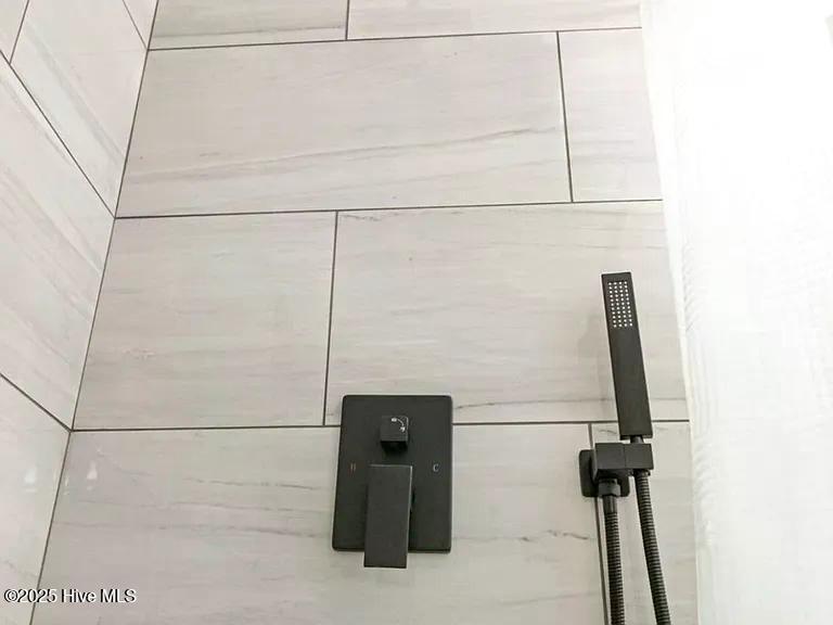 110 South 15th Street Wilmington, NC 28401 - Photo 28 of 34 s110.28