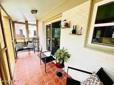 $2,500 | 110 South 15th Street, Wilmington, NC 28401