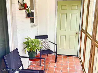 110 South 15th Street Wilmington, NC 28401 - Photo 30 of 34 s110.30