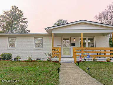 110 South 15th Street Wilmington, NC 28401 - Photo 3 of 34 s110.3