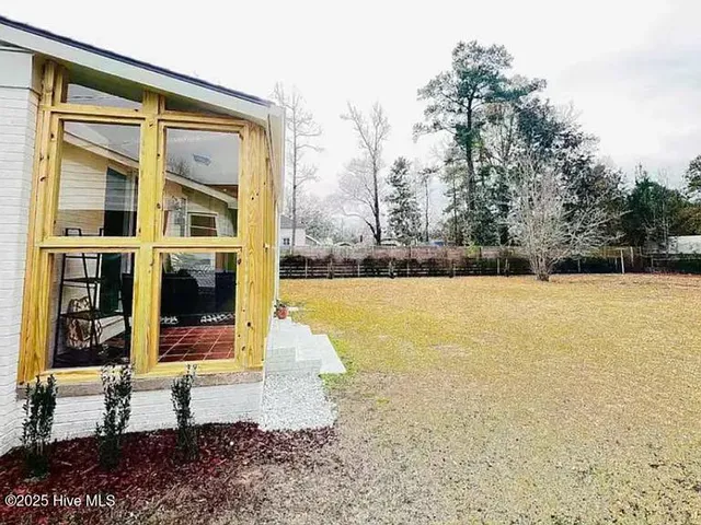 $2,500 | 110 South 15th Street, Wilmington, NC 28401