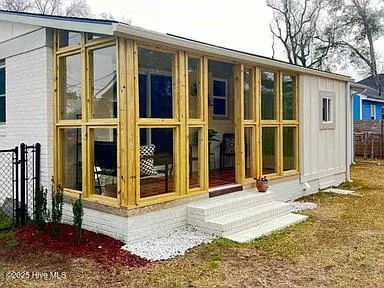 $2,500 | 110 South 15th Street, Wilmington, NC 28401