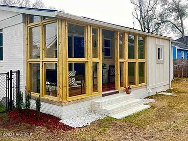 110 South 15th Street Wilmington, NC 28401 - Photo 32 of 34 s110.32