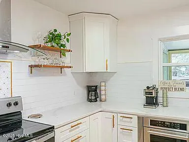 $2,500 | 110 South 15th Street, Wilmington, NC 28401